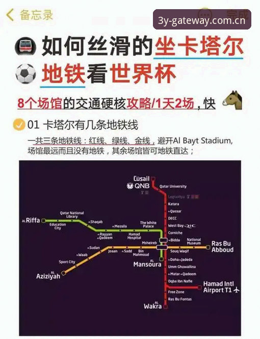 世界杯观赛受阻，三亿体育平台深度解析签证危机