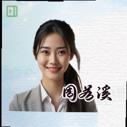 周若溪